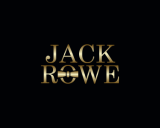 /public/logoimage/1394317264Rowe 4.png